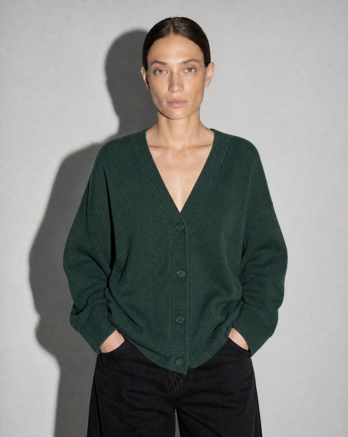 BUG SUPERB KHAKI