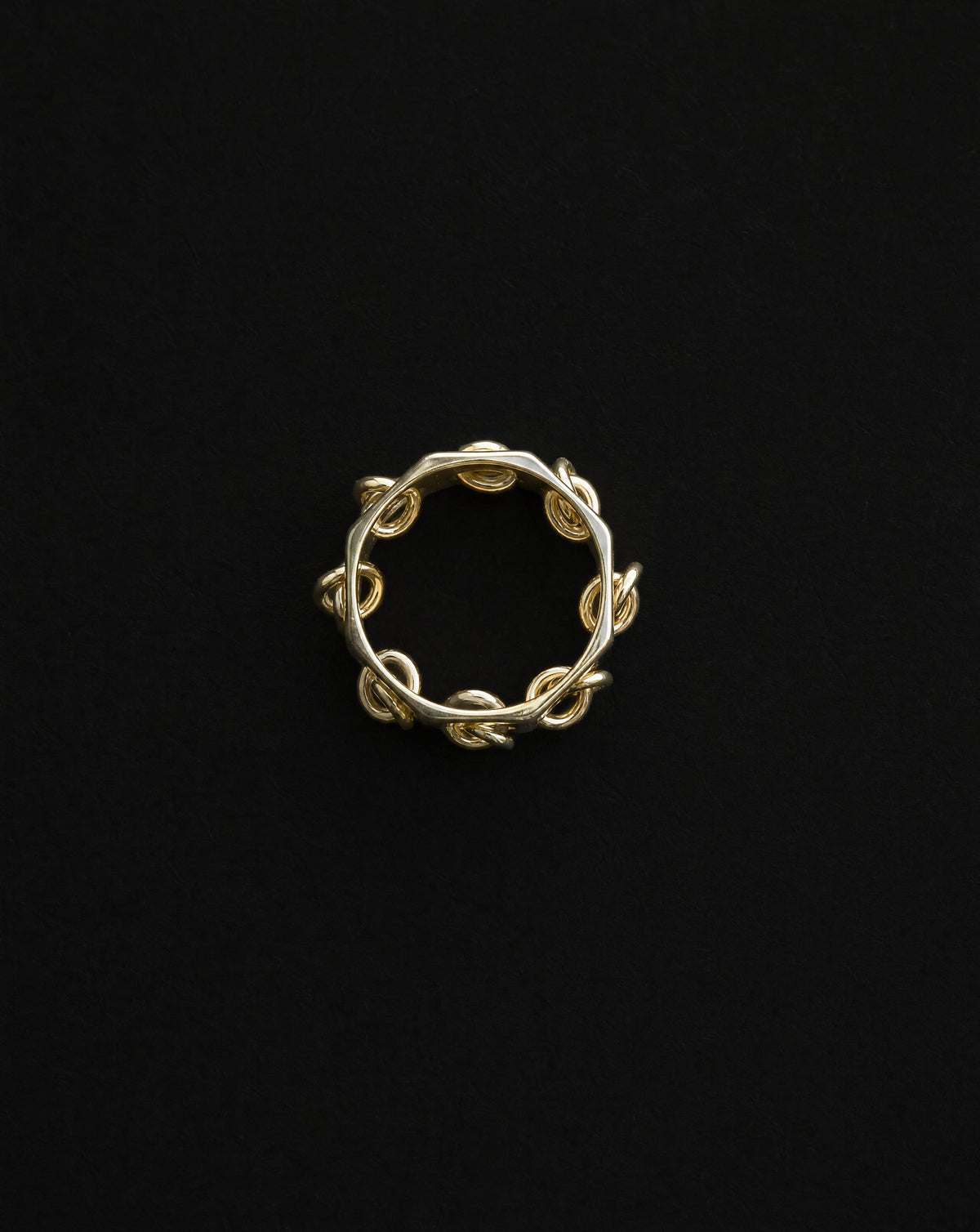 RAE RING