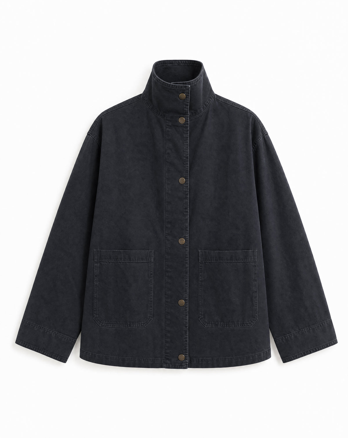 EAGLE TWILL COAL